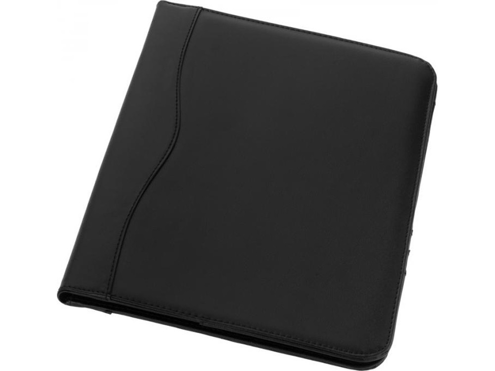 Папка А4 Ebony - 3