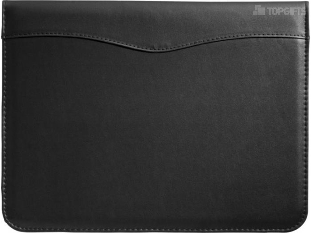 Папка А4 Ebony - 4