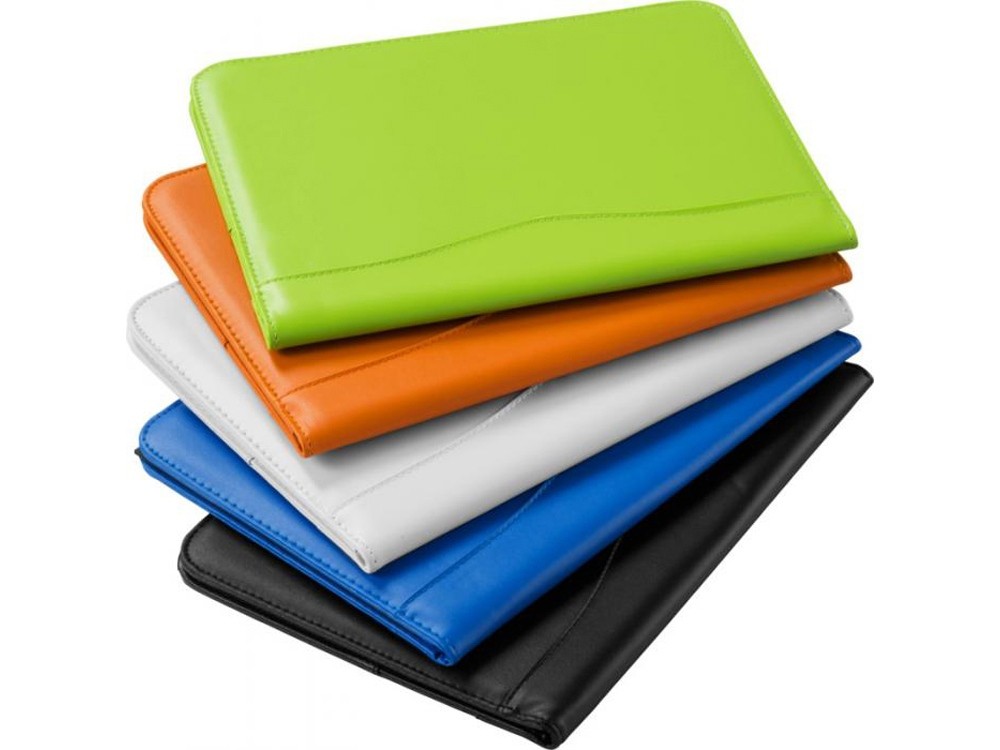 Папка А4 Ebony - 5