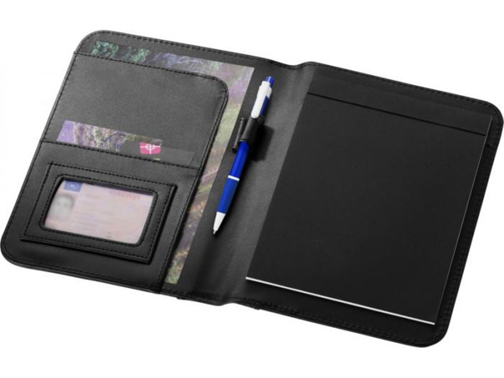 Папка A5 Ebony - 2