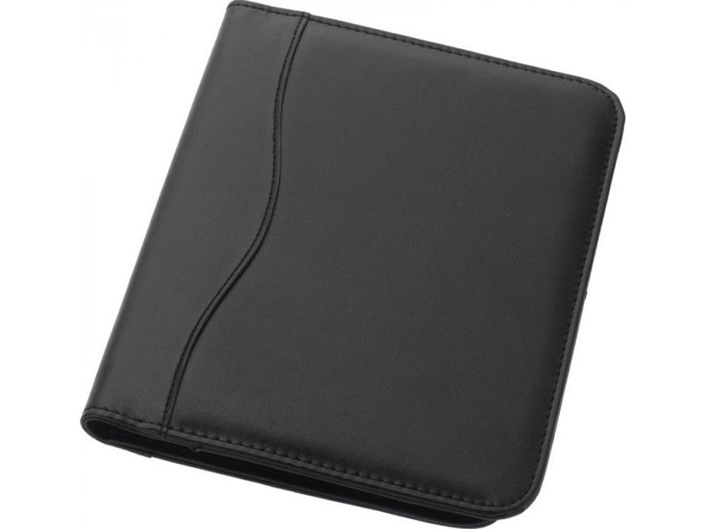 Папка A5 Ebony - 3