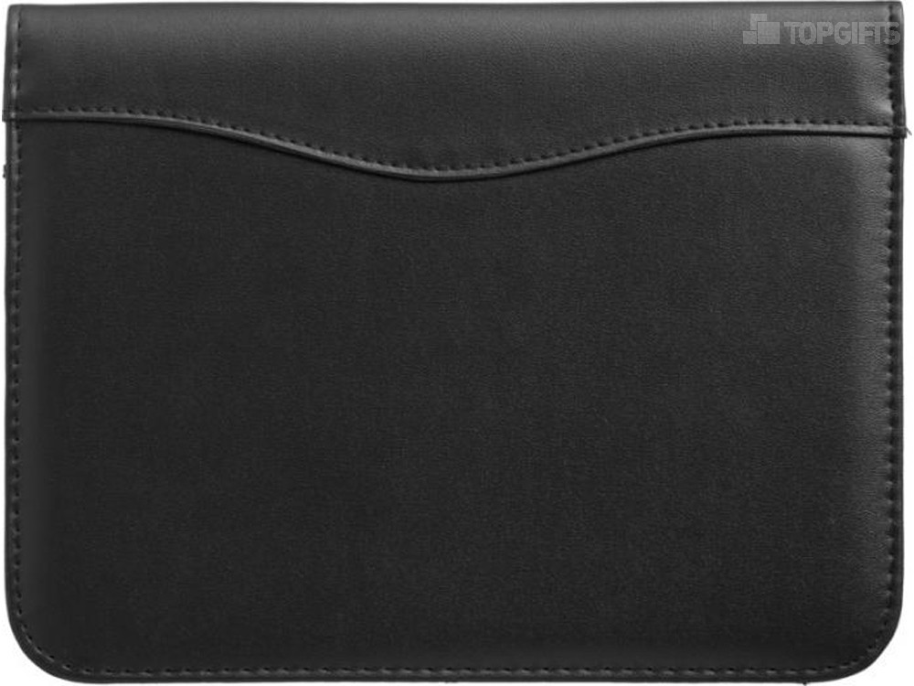 Папка A5 Ebony - 4