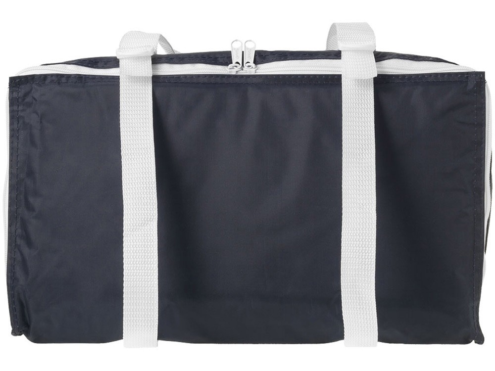 Сумка-холодильник Lavrik - 4