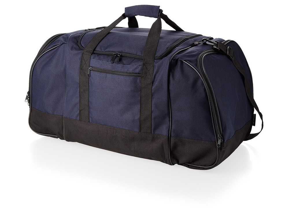 Сумка дорожная Nevada - 2