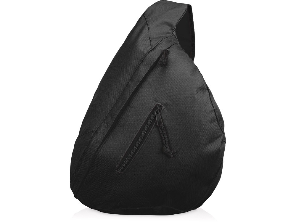 Рюкзак Brooklyn - 3