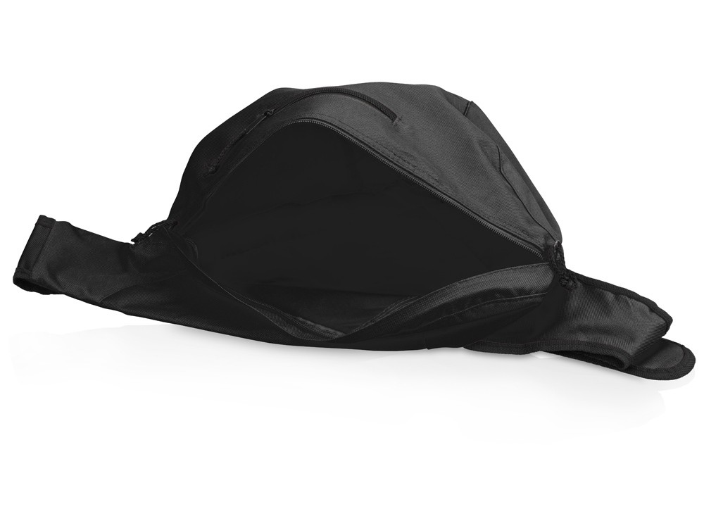 Рюкзак Brooklyn - 2