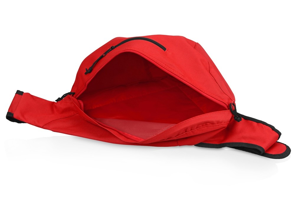 Рюкзак Brooklyn - 2