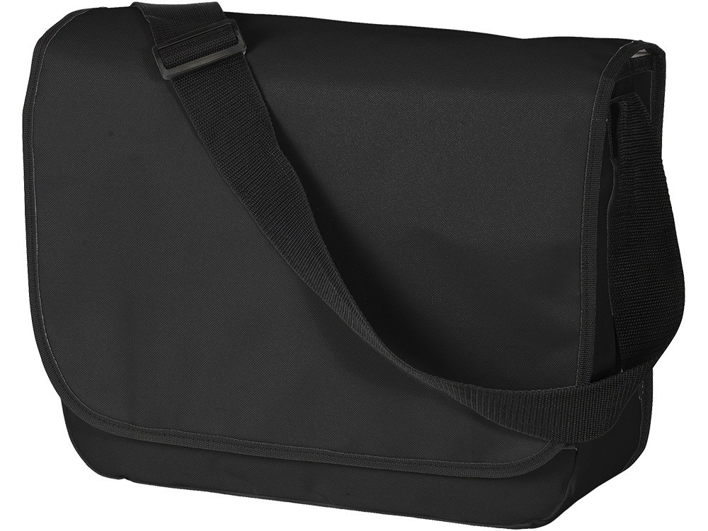 Конференц сумка для документов Malibu - 2