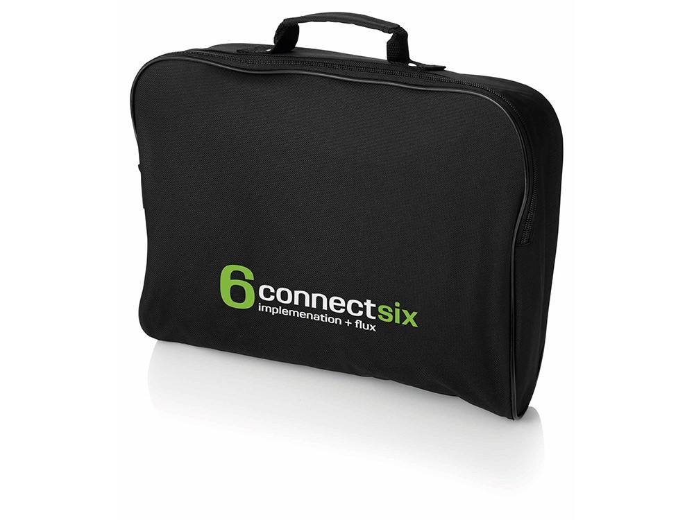 Конференц сумка для документов Florida - 2