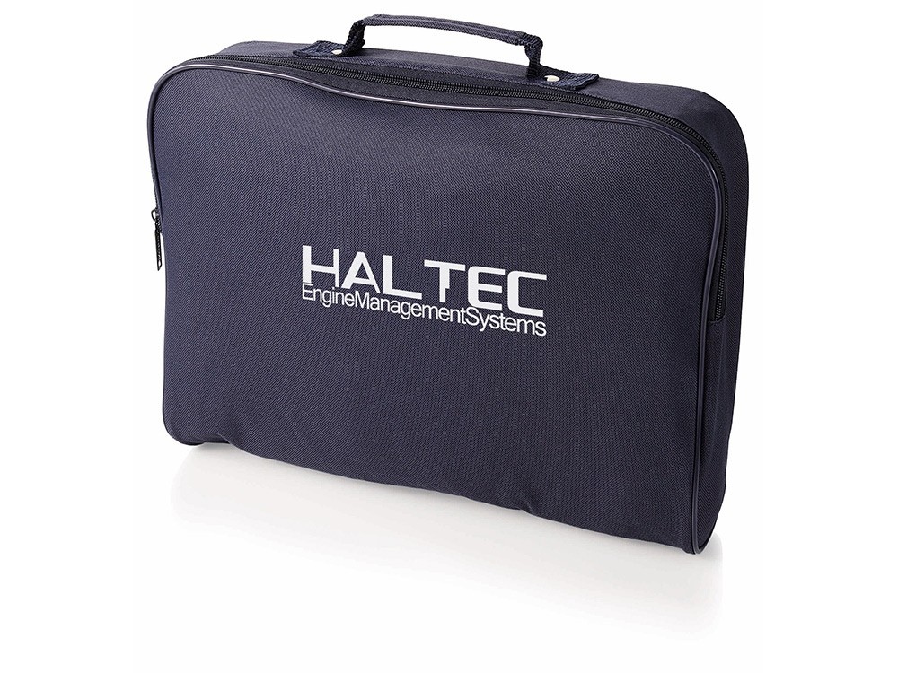 Конференц сумка для документов Florida - 2