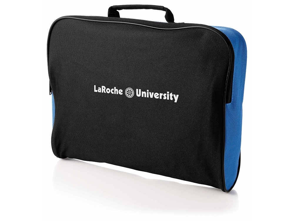 Конференц сумка для документов Florida - 2