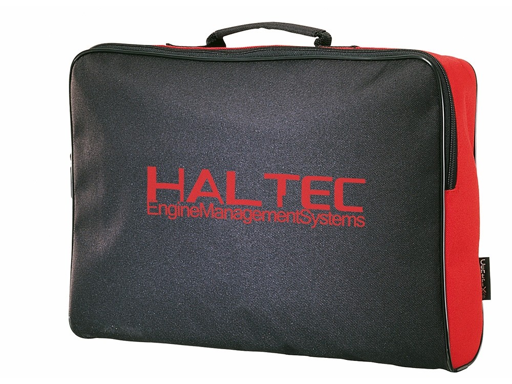 Конференц сумка для документов Florida - 2