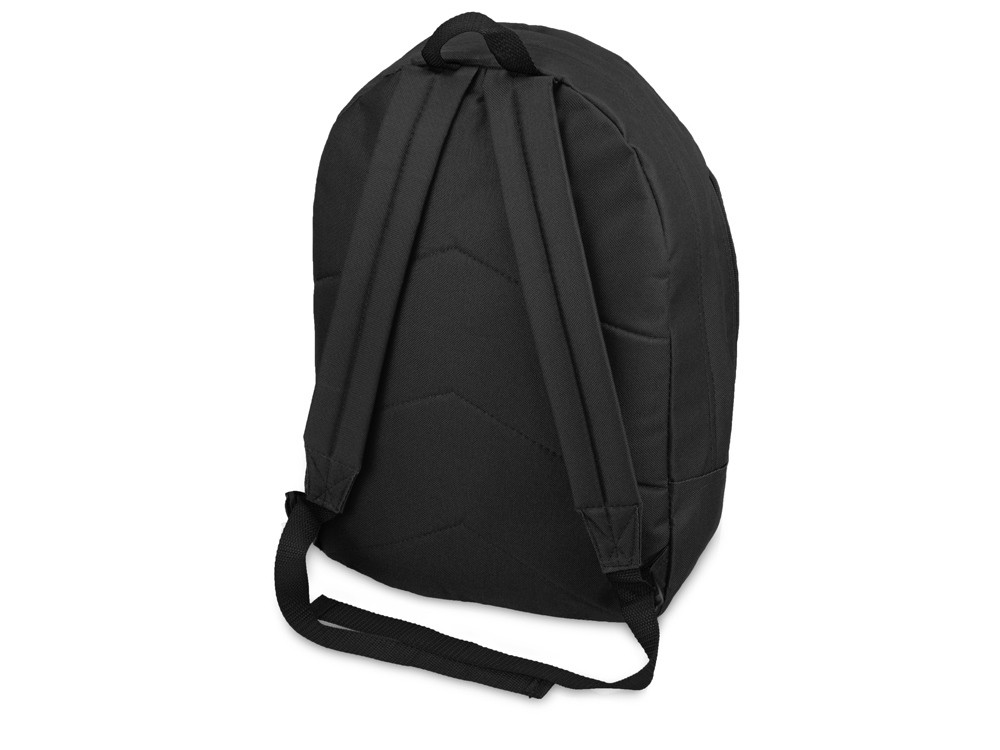 Рюкзак Trend - 2