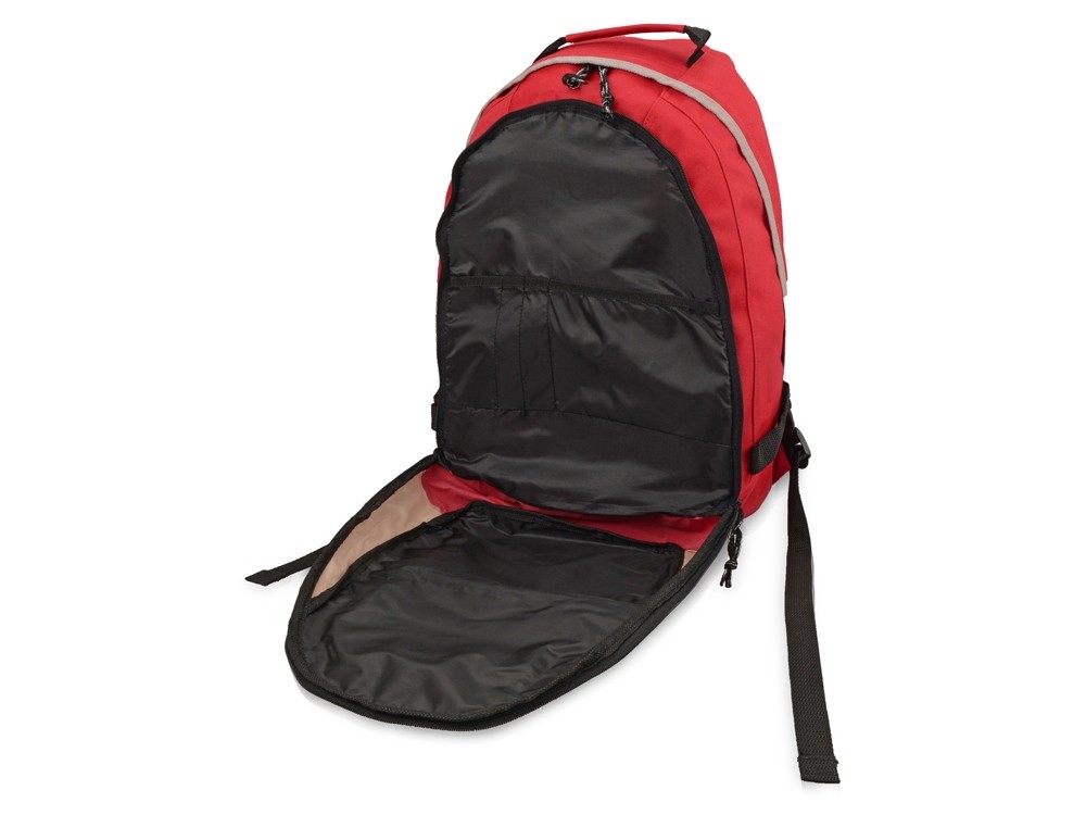 Рюкзак Colorado - 3