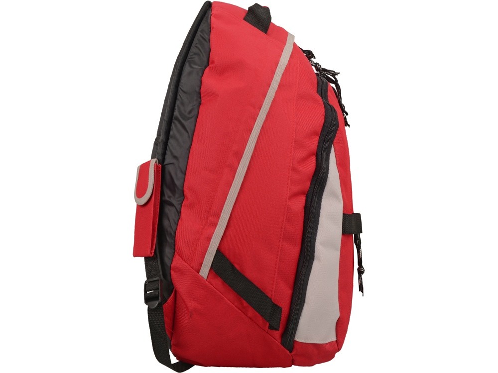 Рюкзак Colorado - 6