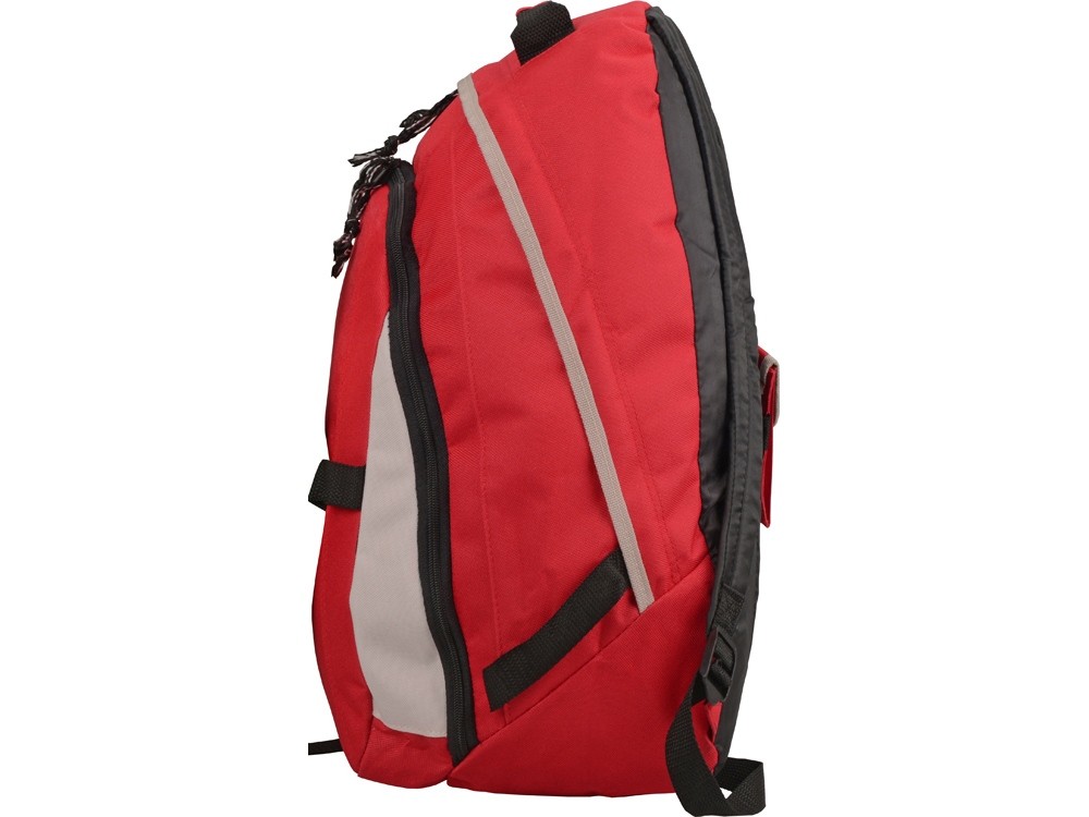 Рюкзак Colorado - 7