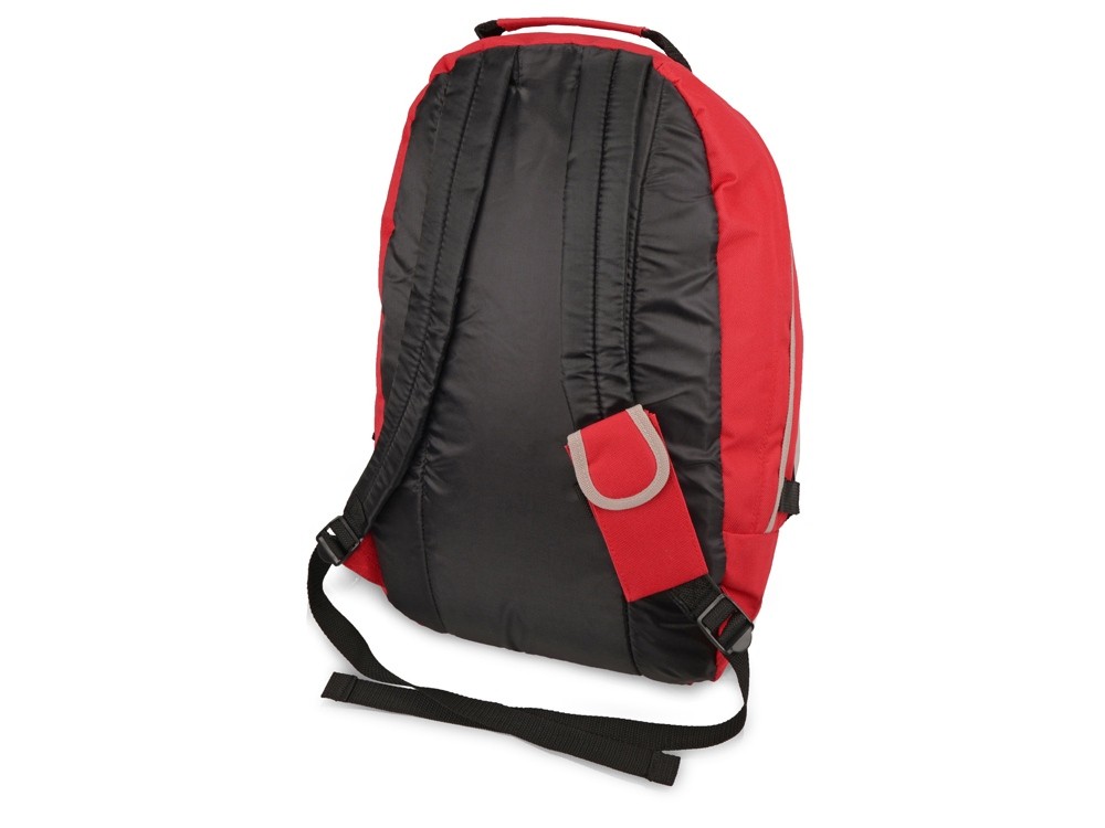 Рюкзак Colorado - 2