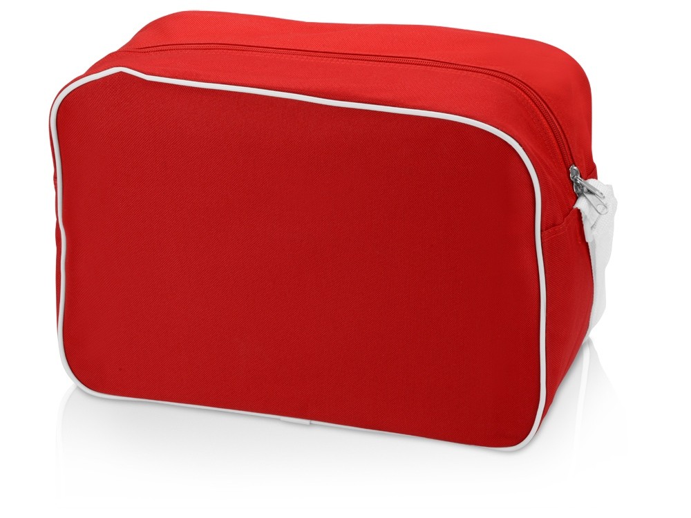 Сумка на плечо Sacramento - 2