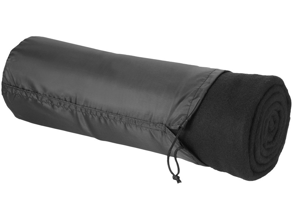 Плед в чехле Huggy, 150 х 120 см - 2