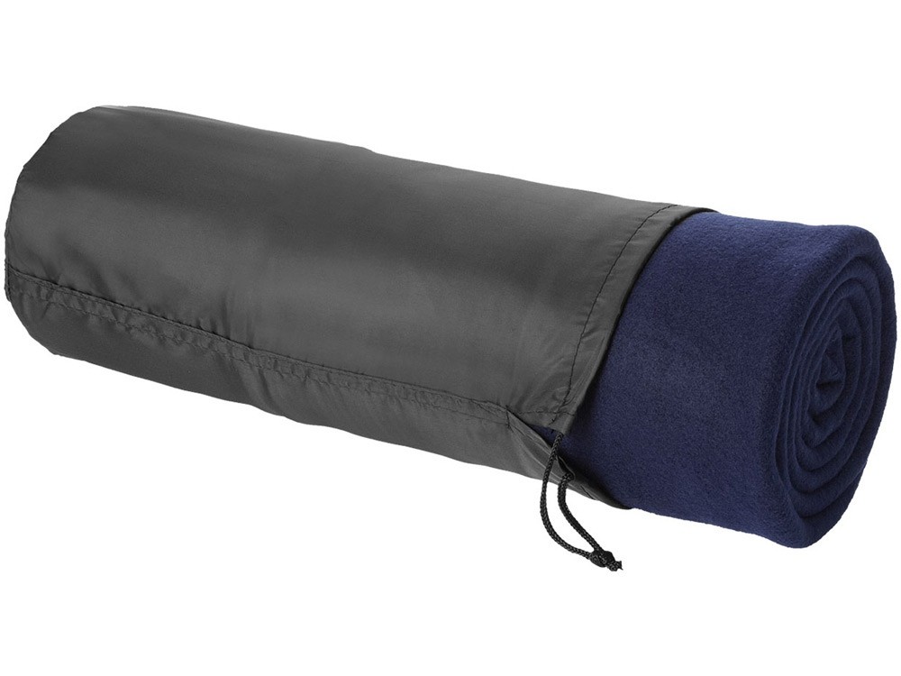 Плед в чехле Huggy, 150 х 120 см - 2