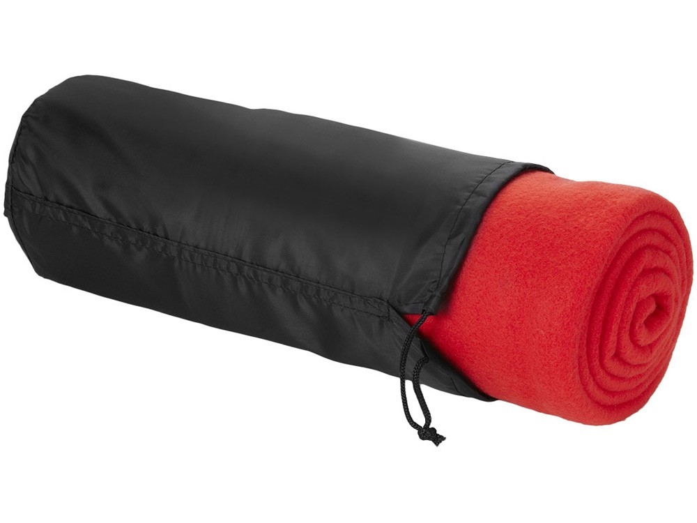 Плед в чехле Huggy, 150 х 120 см - 2