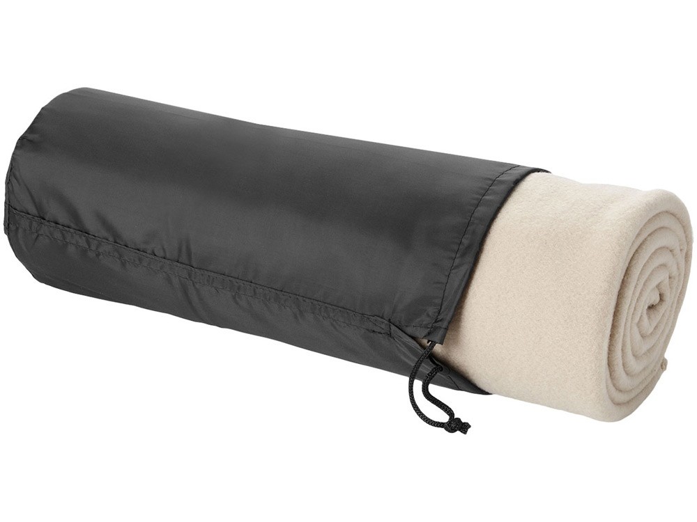 Плед в чехле Huggy, 150 х 120 см - 2