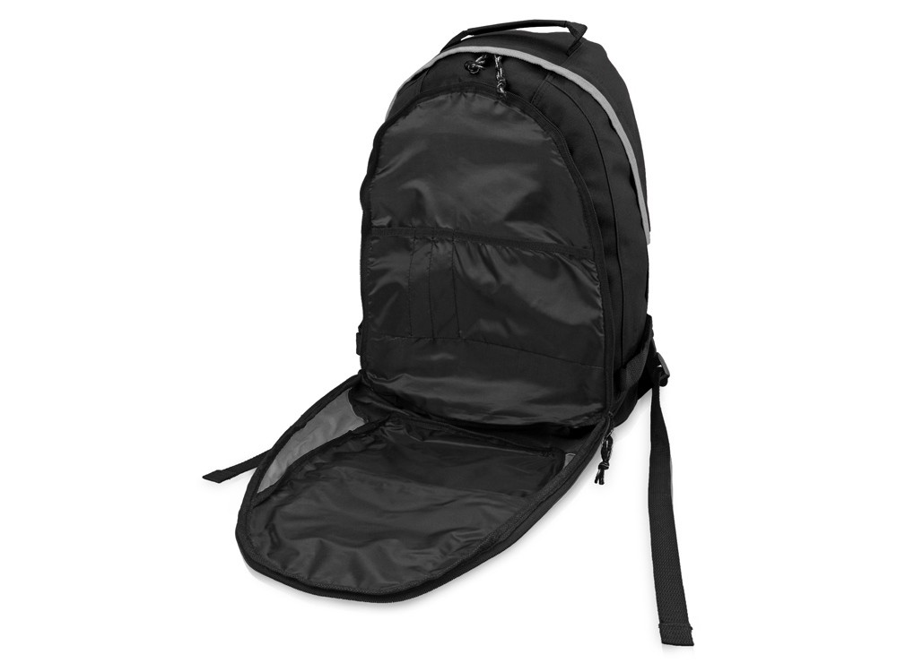 Рюкзак Colorado - 3