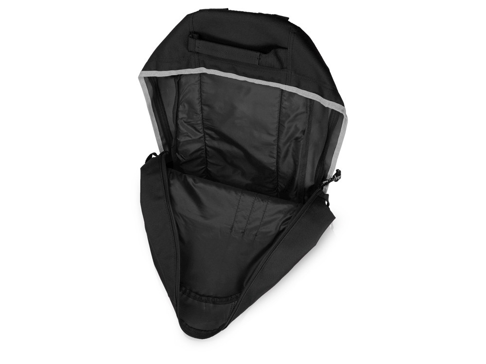 Рюкзак Colorado - 4