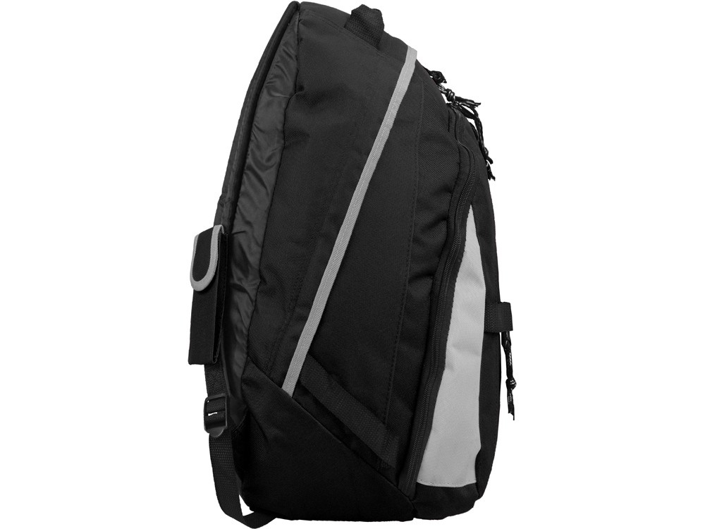 Рюкзак Colorado - 6