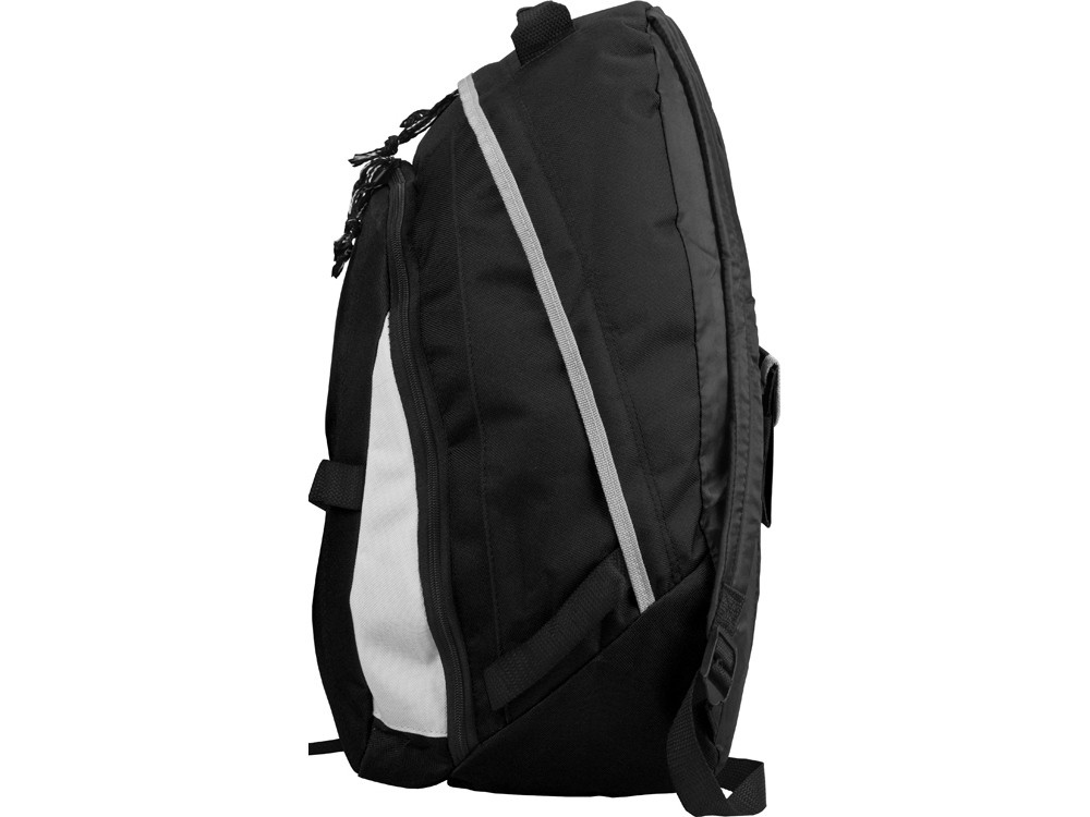 Рюкзак Colorado - 7