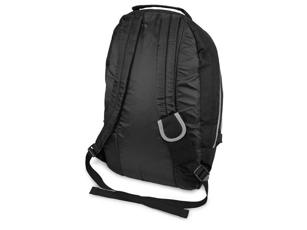 Рюкзак Colorado - 2