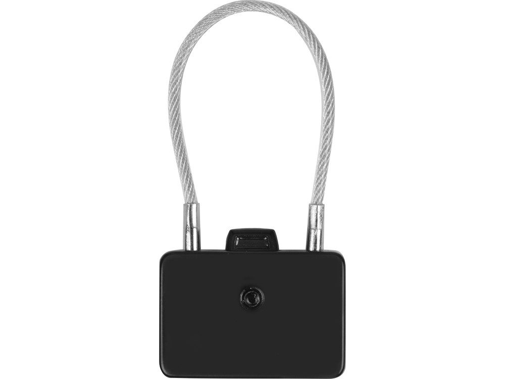 Замок для багажа Heatrow - 3