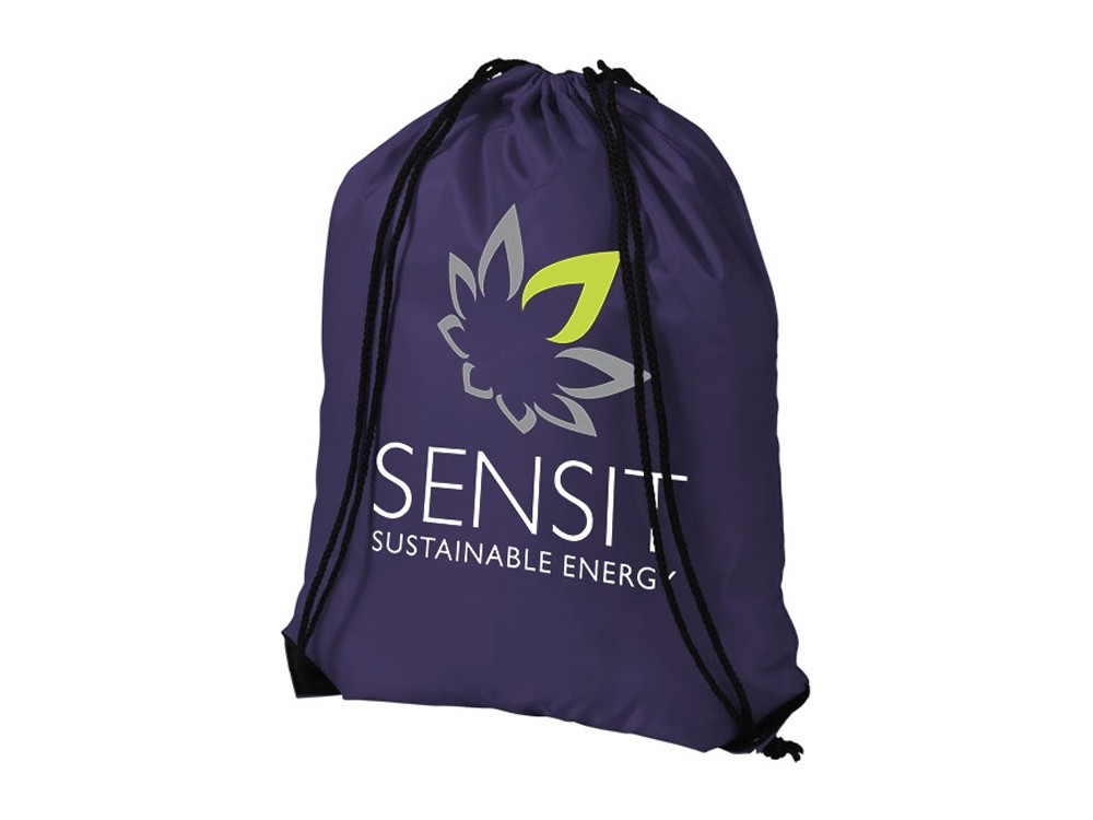 Рюкзак Oriole - 5