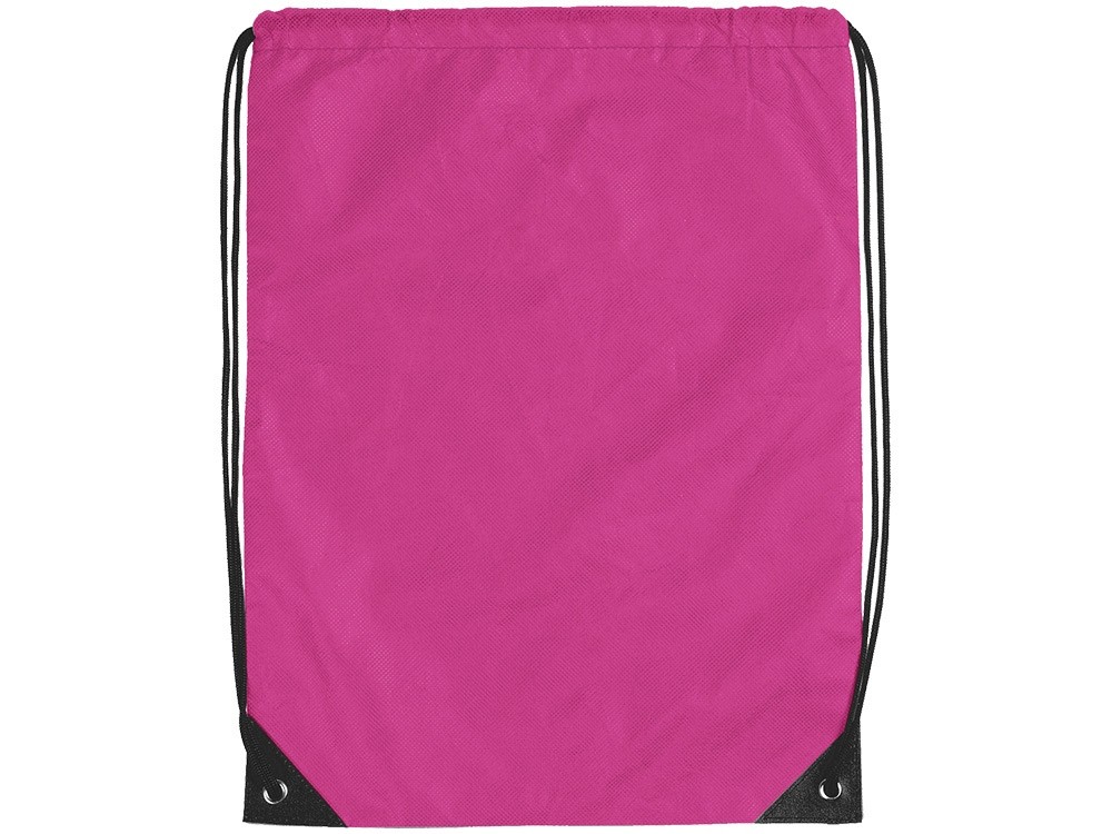 Рюкзак Oriole - 2