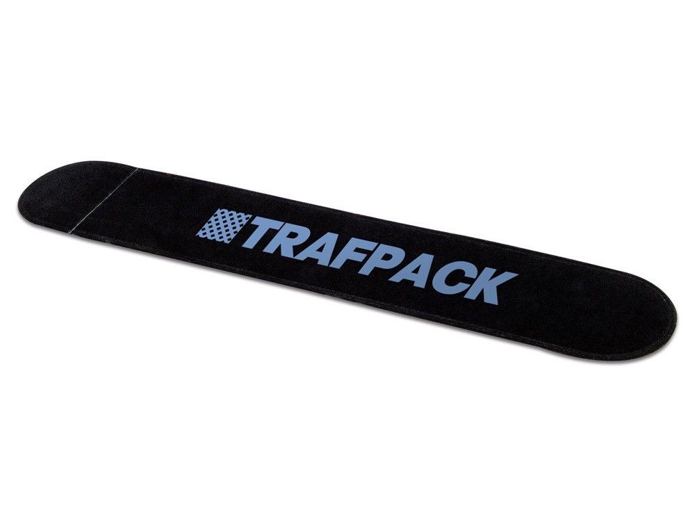 Чехол для ручки Nemo - 2