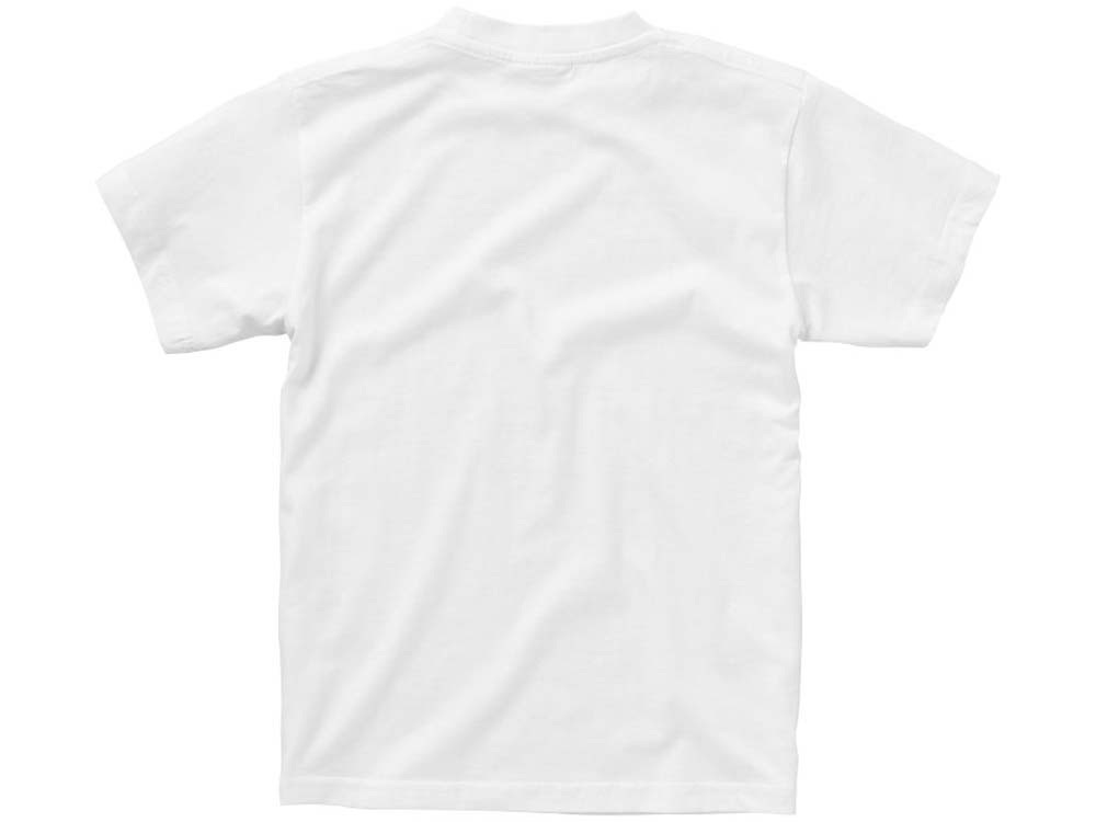 Футболка Ace детская - 6