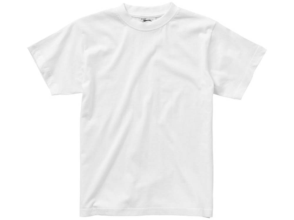 Футболка Ace детская - 7