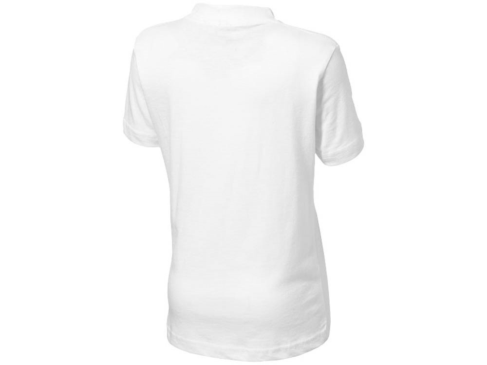 Футболка Ace детская - 2