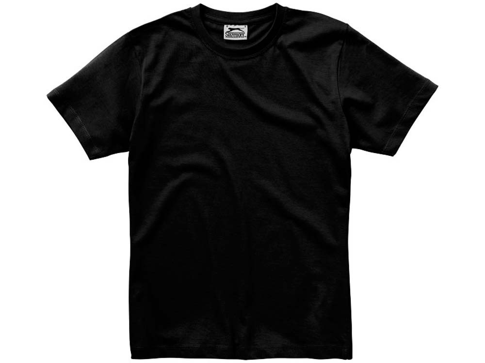 Футболка Ace женская - 5