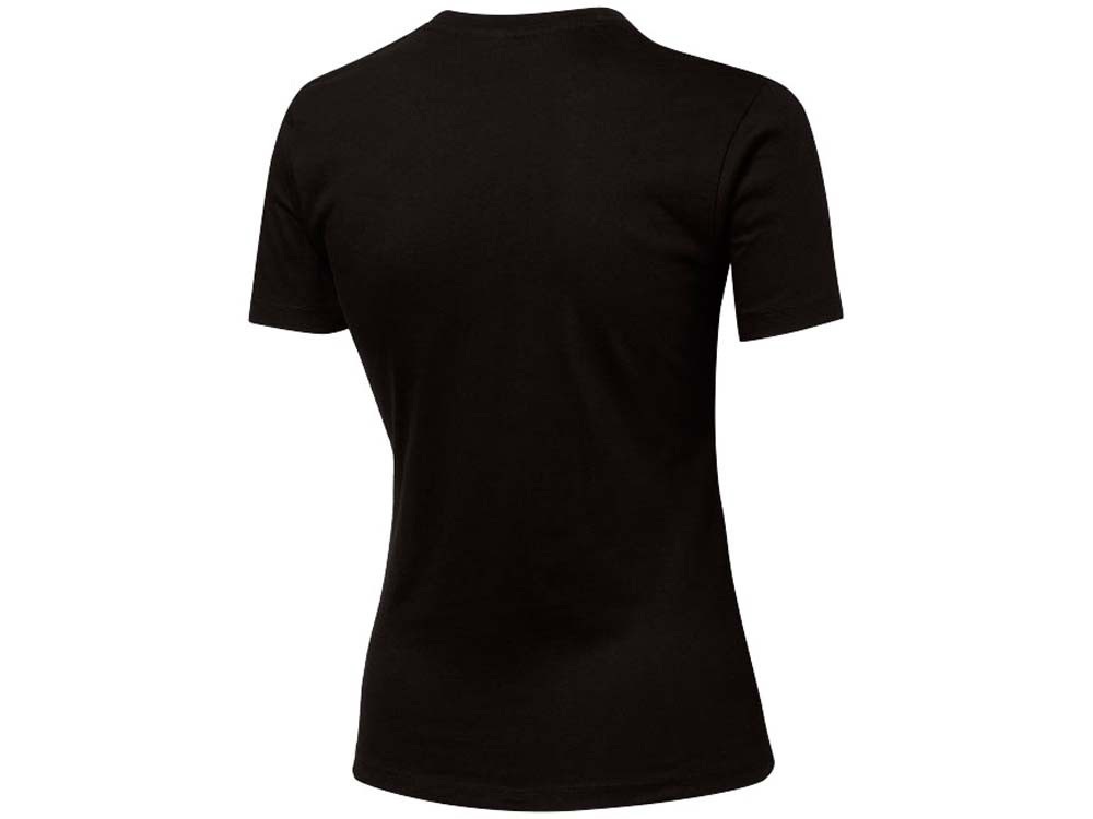 Футболка Ace женская - 3