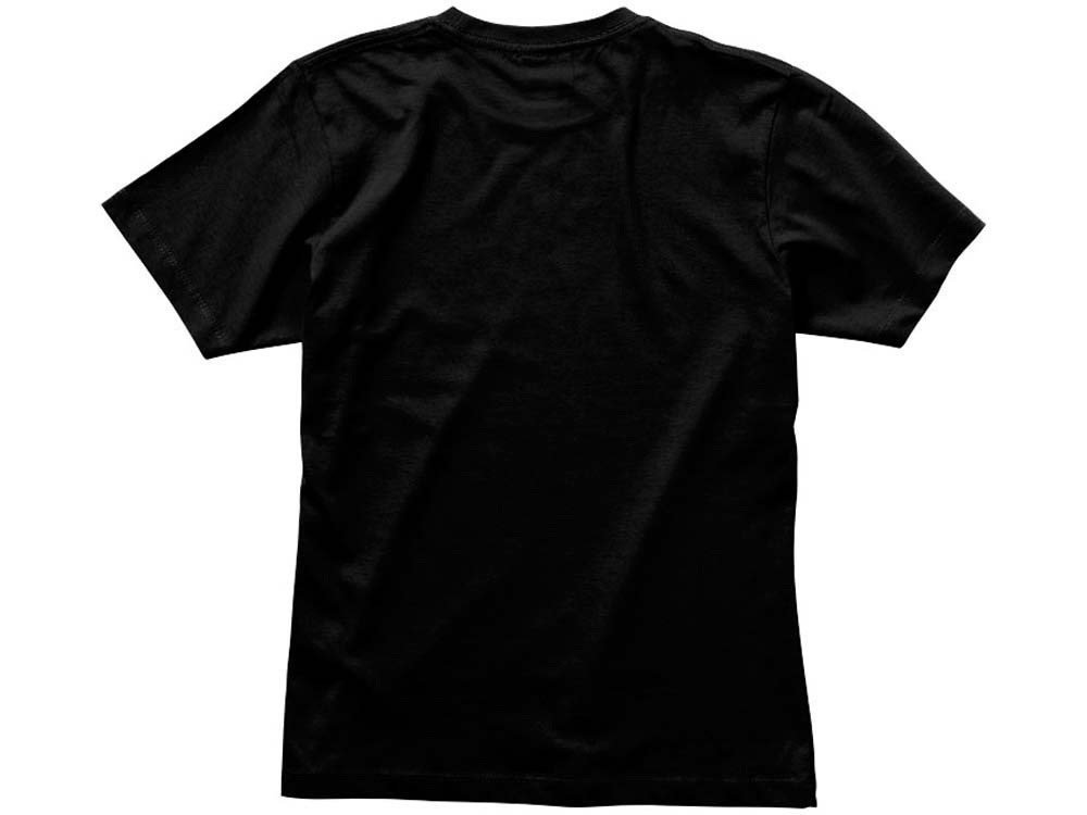 Футболка Ace женская - 4