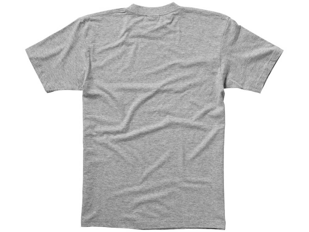 Футболка Ace мужская - 4