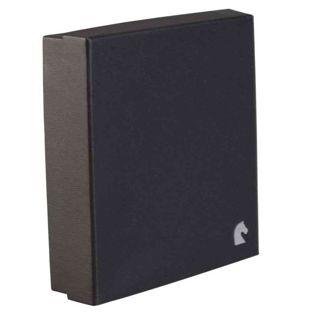 Тарелка из серии &laquo;Ход конем&raquo; - 4