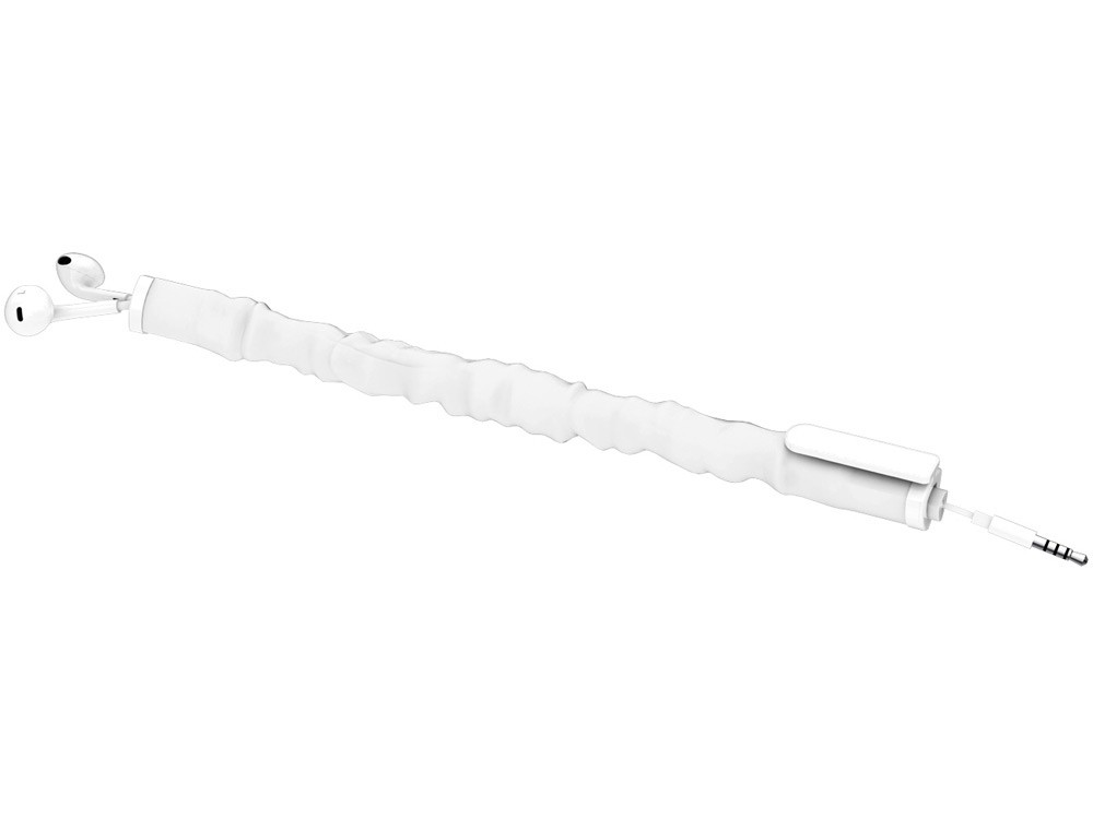 Органайзер для проводов Pulli - 2