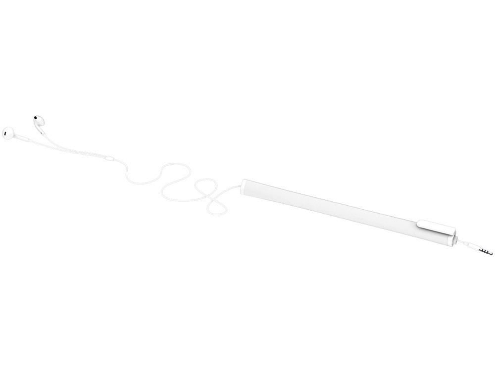 Органайзер для проводов Pulli - 3