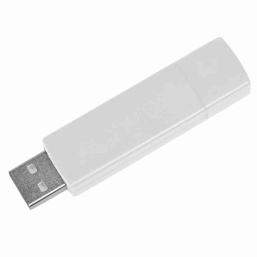 USB flash-карта "Twist" (8Гб) №1