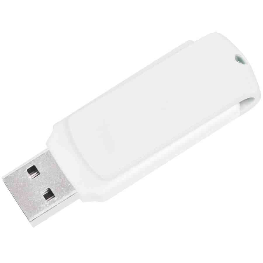 USB flash-карта "Easy" (8Гб) - 2