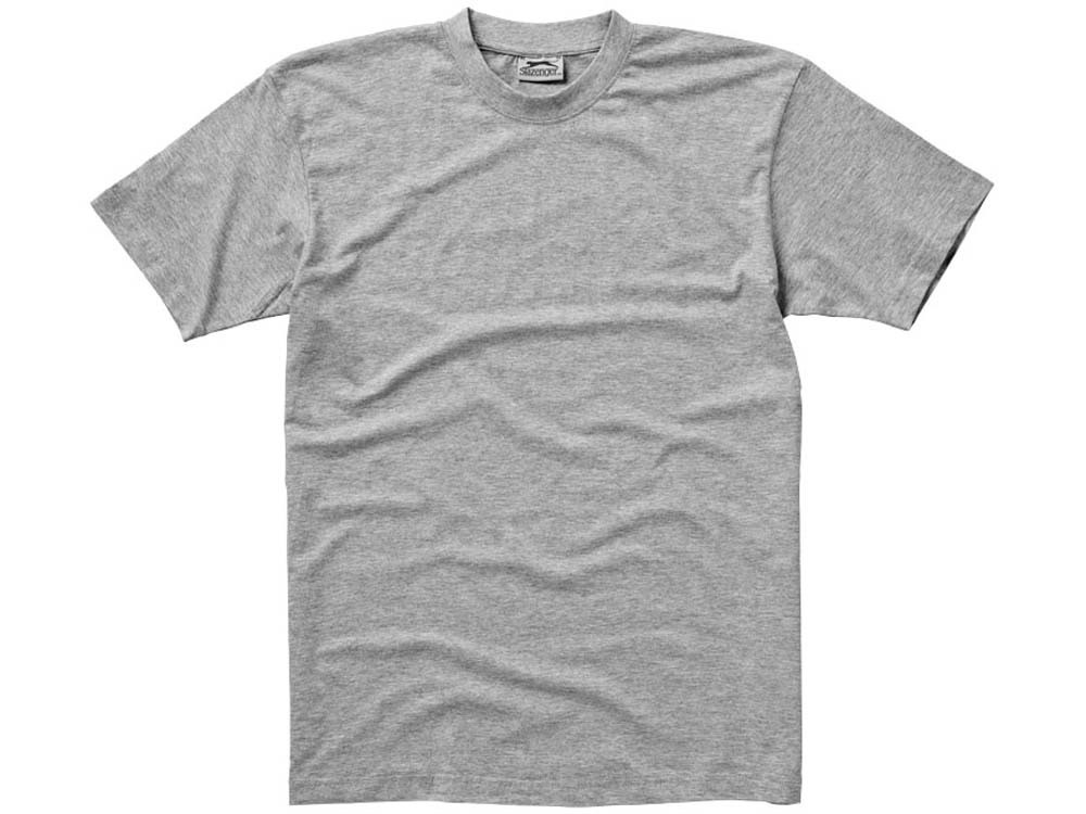 Футболка Ace мужская - 5