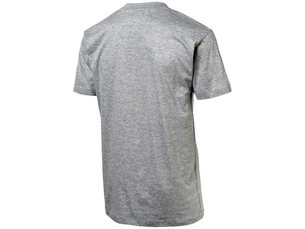 Футболка Ace мужская - 3