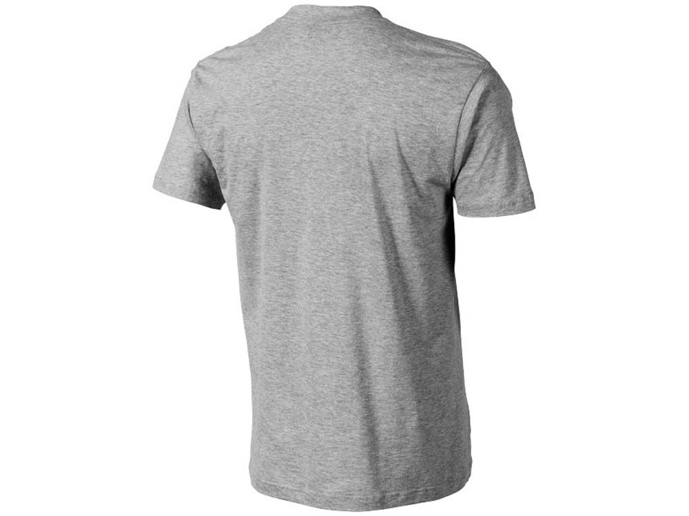 Футболка Return Ace мужская - 2